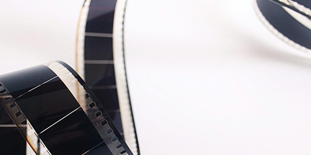 This article explains why IMDb-popular sci‑fi films adapted from books matter and how their viewer ratings can help you find trustworthy adaptations. It walks t...