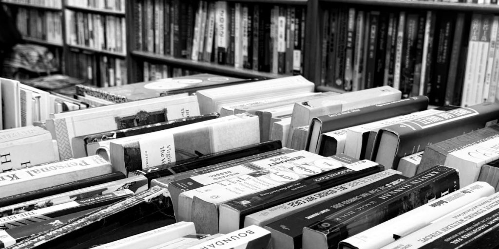 This article explains how Edgar Rice Burroughs broke early 20th‑century genre silos by combining adventure, romance, fantasy, and speculative science across ser...