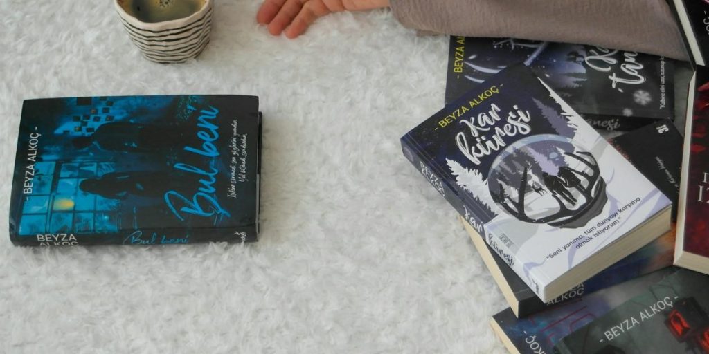 This guide helps readers cut through the overload of sci‑fi and fantasy recommendations by combining expert curation, award lists, and community data to produce...