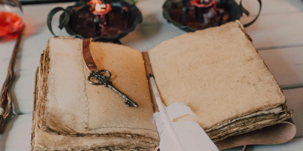 This article is a practical guide to reading Peter F. Hamilton, explaining why he reshaped modern space opera and which of his books to choose first. It reviews...