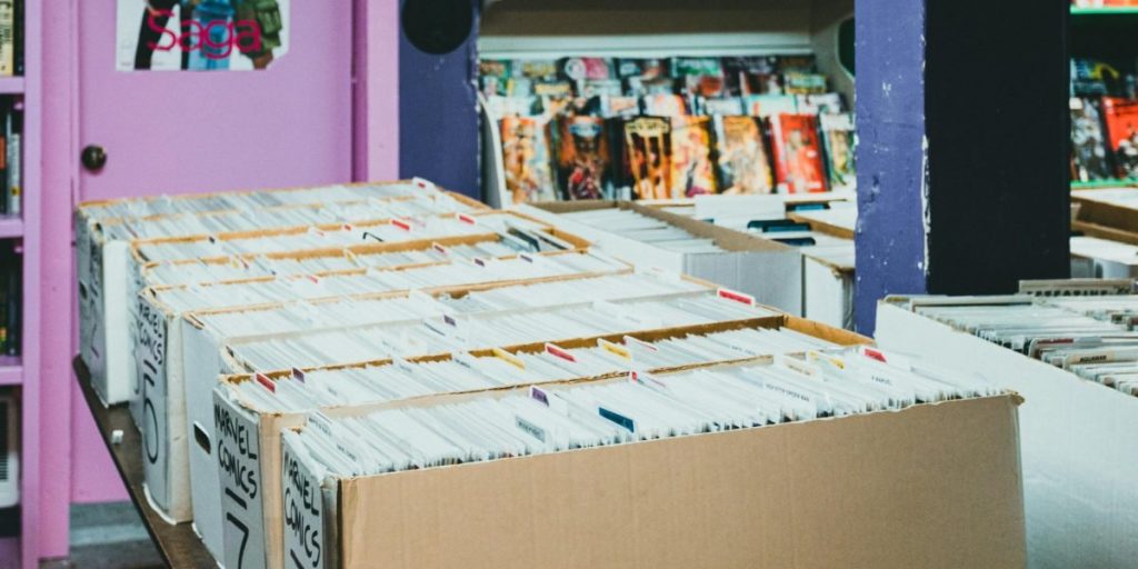 This article highlights ten must‑read fiction titles available at Barnes & Noble in 2026, using sales data, critical praise, and reader response to explain why...