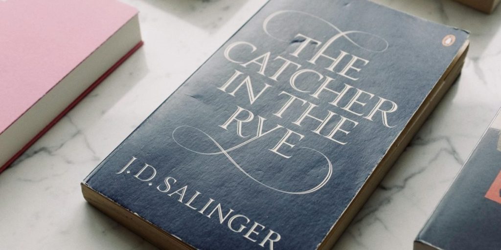 This guide helps readers cut through the noise and choose the most important novels in English to read, focusing on classic works that are also public domain an...