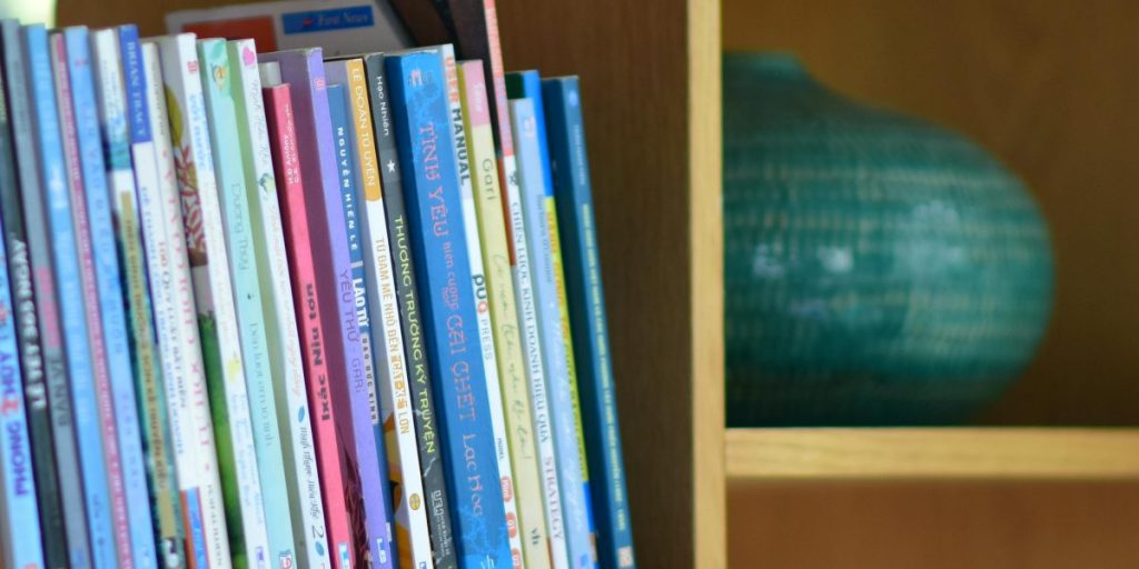 This article helps parents and caregivers find romance books that are right for 12-year-olds by focusing on sweet, age-appropriate stories that build empathy wi...
