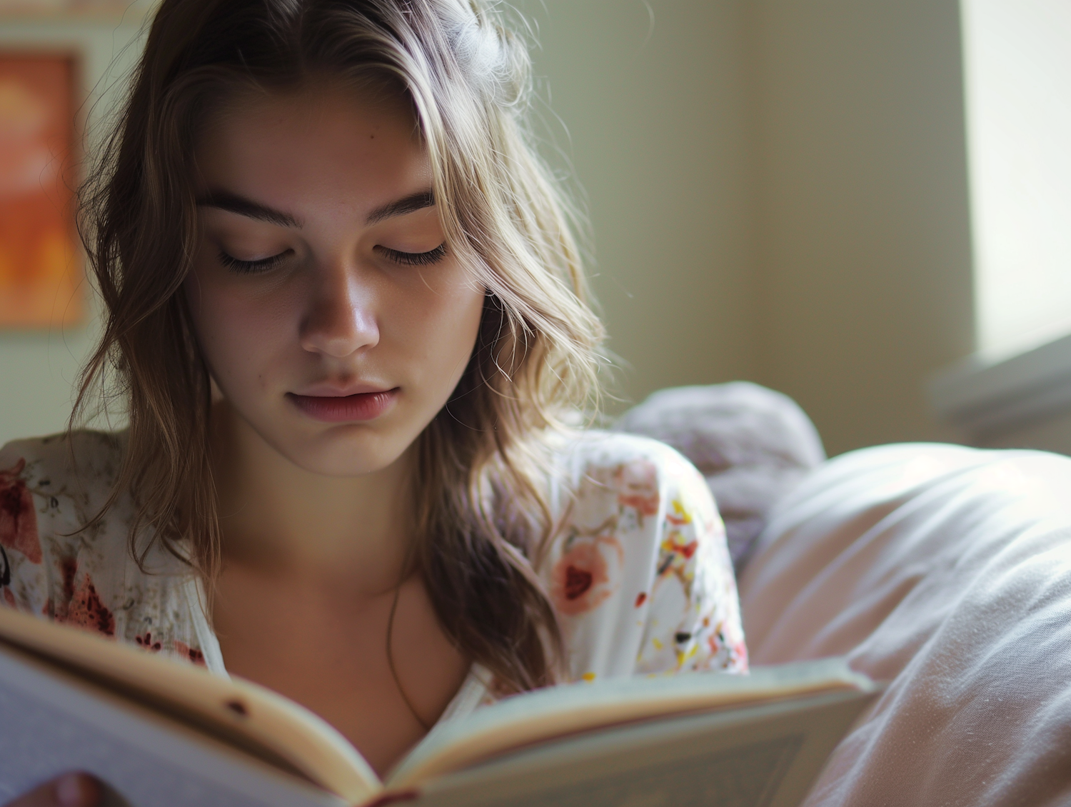 Dive into the enduring magic of Jane Austen's novels, where timeless stories meet modern appeal and happy endings.