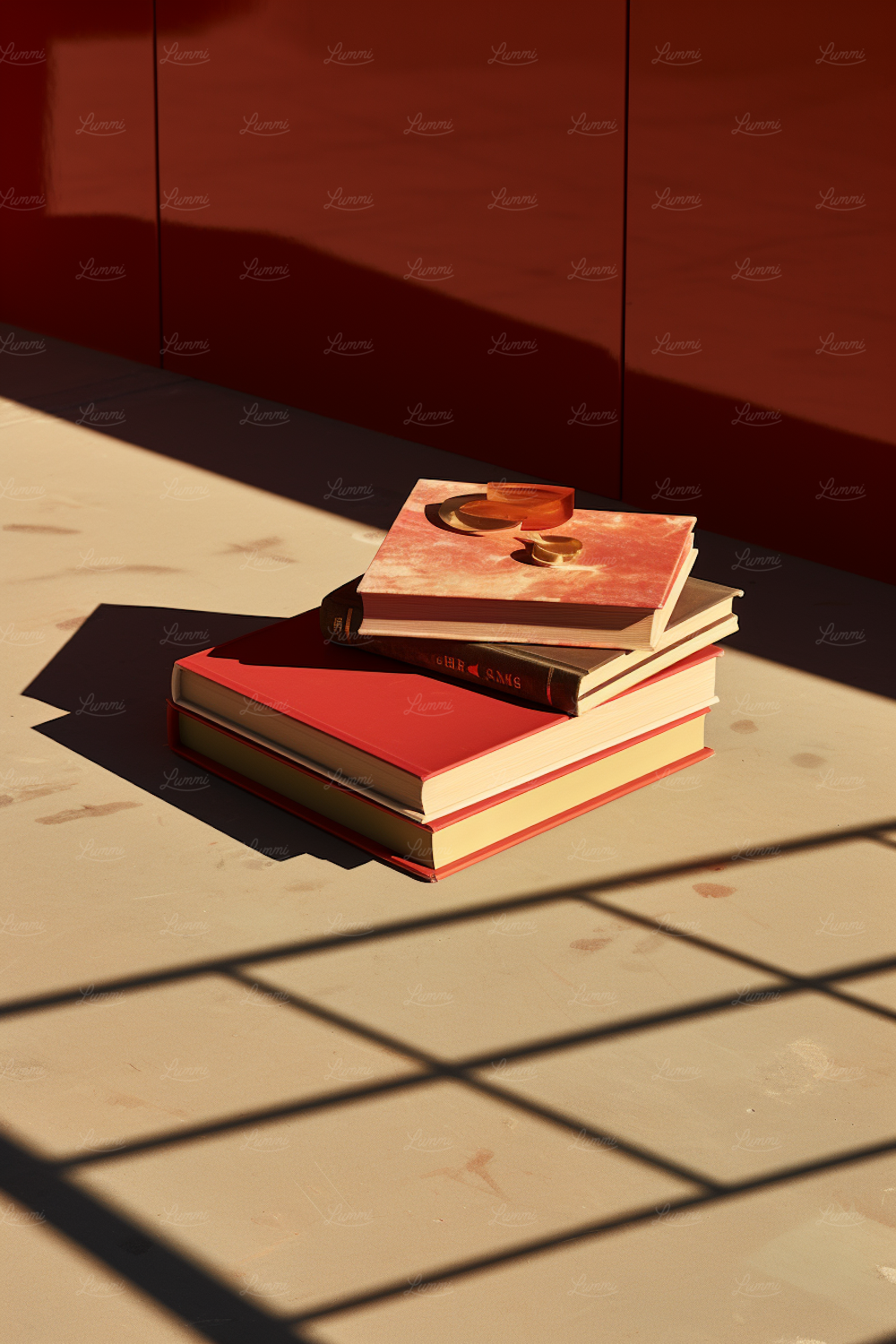 A person thoughtfully writing in a notebook or journal, actively curating their next reading list based on reviews and personal preferences.