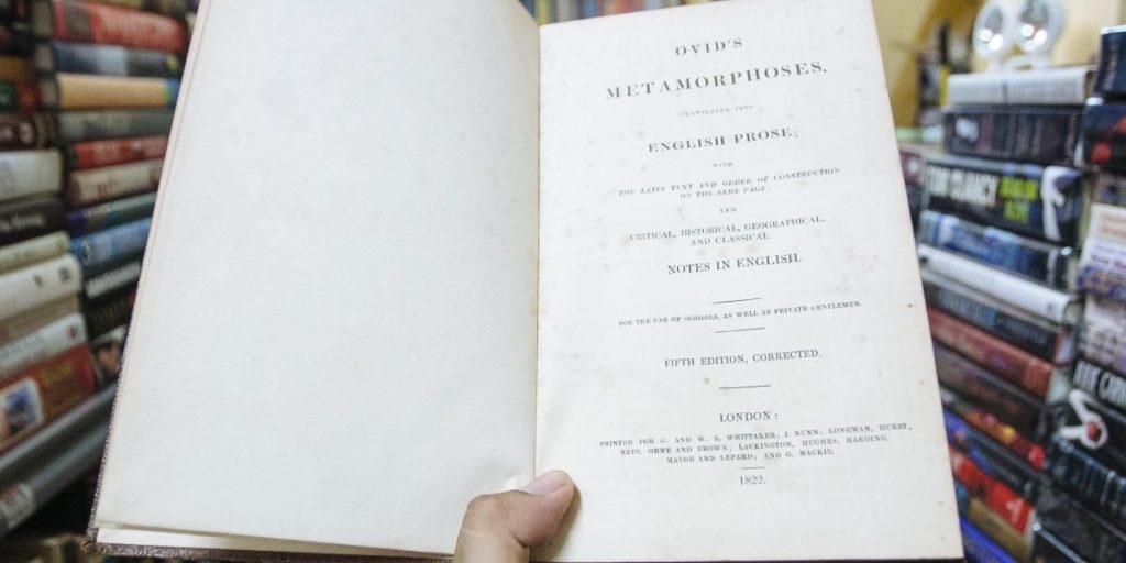 This guide shows how to use AbeBooks to find, evaluate, and buy rare and out‑of‑print science fiction with confidence. It explains what AbeBooks is, why collect...