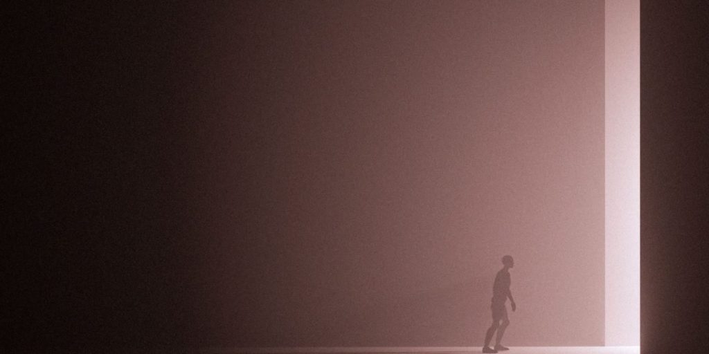 This article explains why sci‑fi survival thrillers captivate both book lovers and movie fans by combining extreme stakes, isolation, and speculative ideas. It...