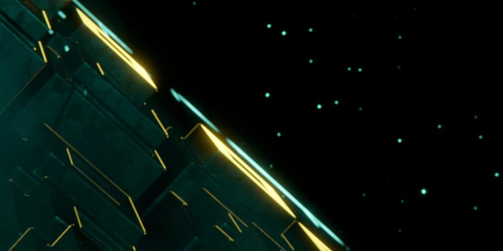 This article explains why iconic science fiction novels are especially useful for students and book clubs, and gives practical advice for choosing and using the...