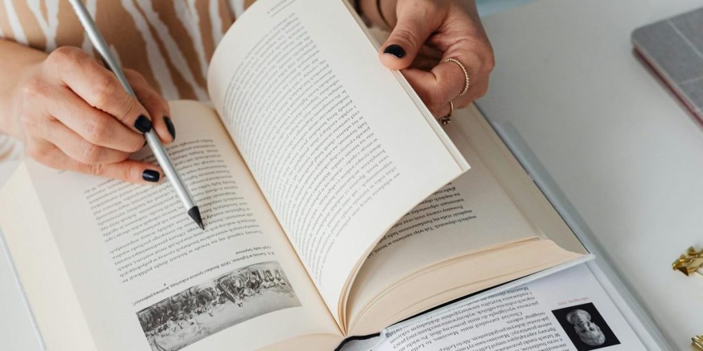 This guide untangles the scope and continuing relevance of Lewis Carroll's books, explaining who he was, what he wrote, and why those works still matter in 2026...