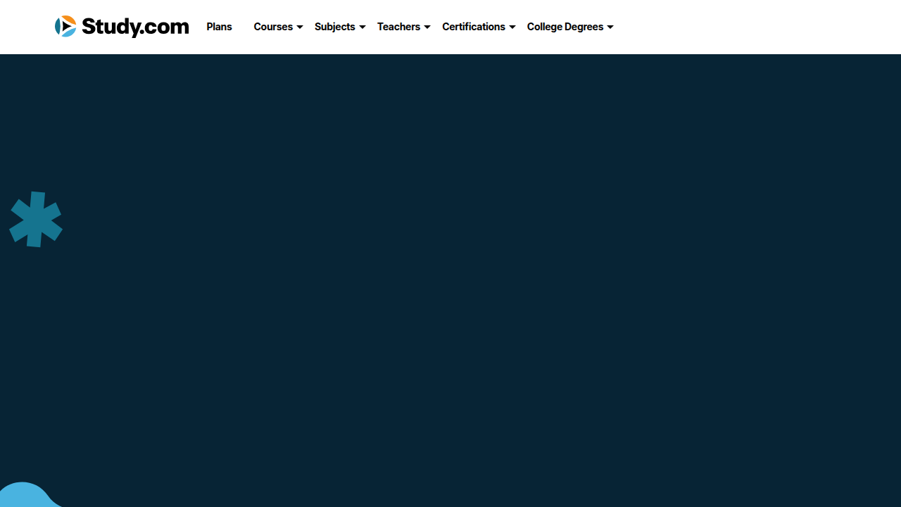 A screenshot of an educational resource discussing the reasons behind the banning of The Giver.